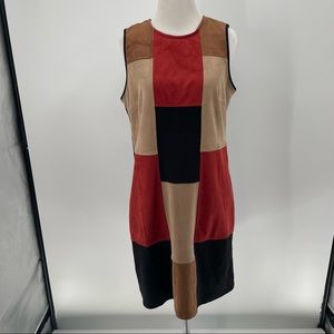 Spense Woman’s Dress